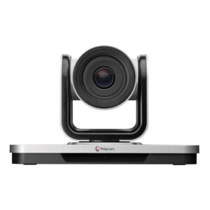 HP Poly EagleEye IV 4×/12×