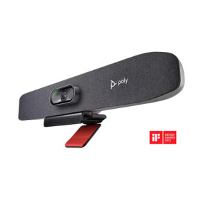 HP Poly Studio R30