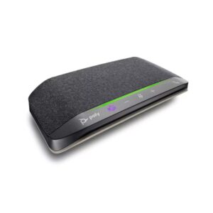 HP Poly Sync 10