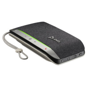HP Poly Sync 20