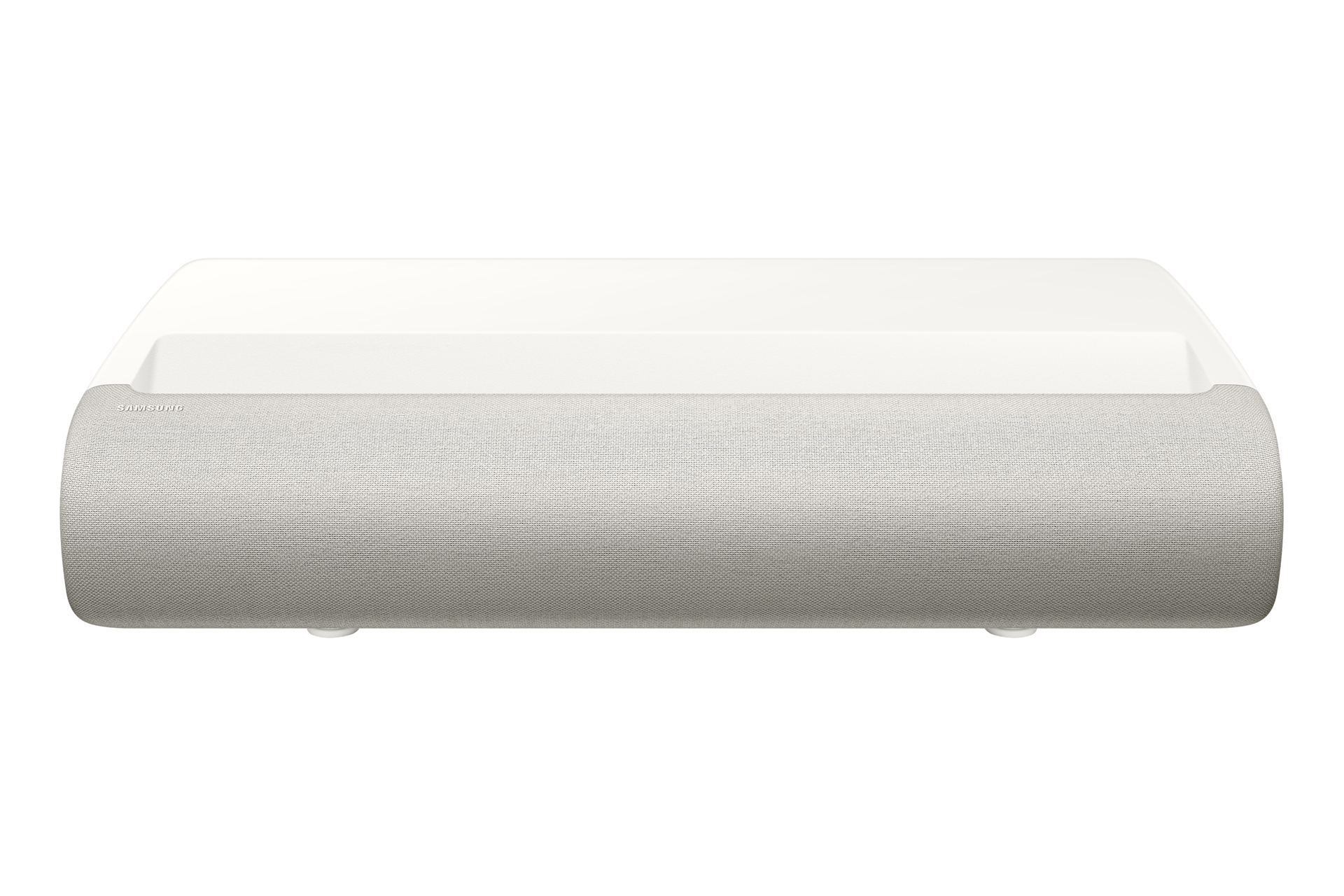 Samsung The Premiere 9 LPU9D 雷射電視