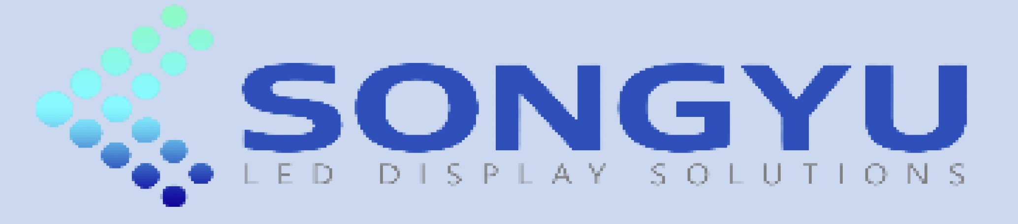 SONGYU LED Display Solutions